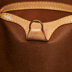 LO-LV bags 8517
