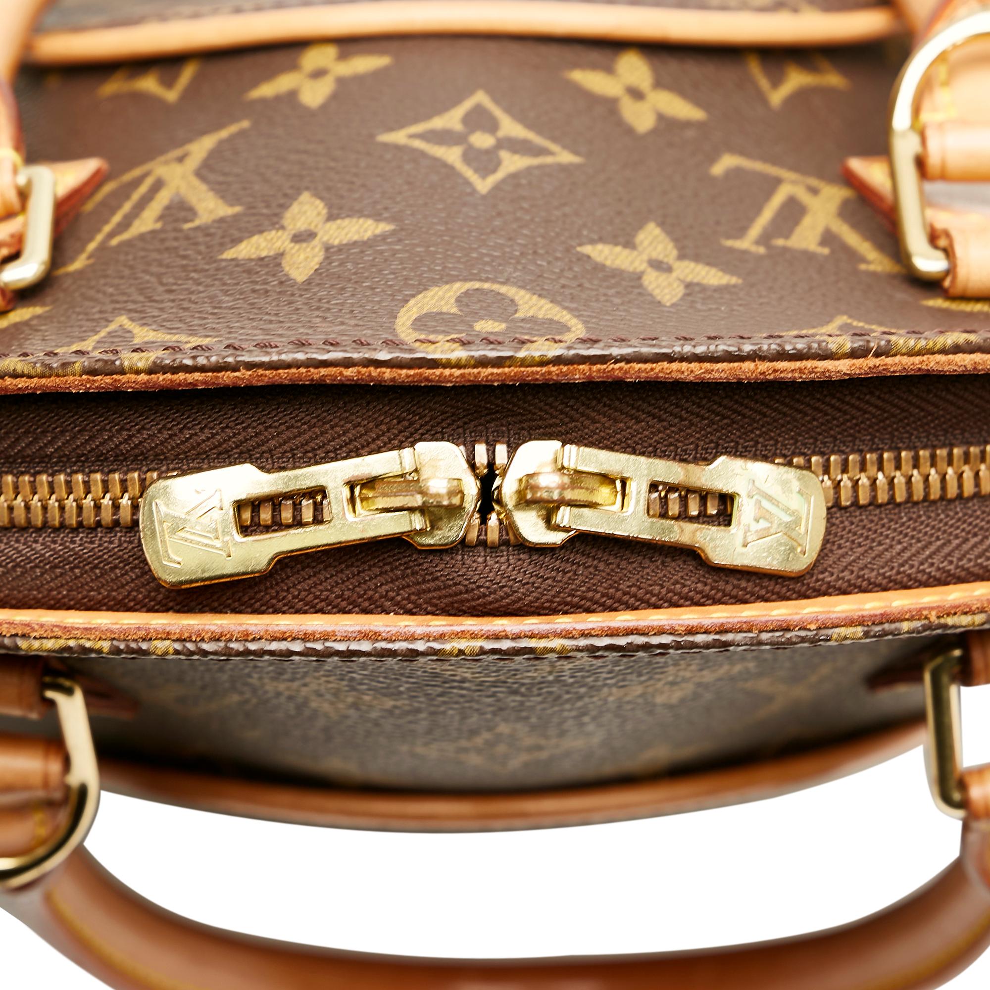 LO-LV bags 8517