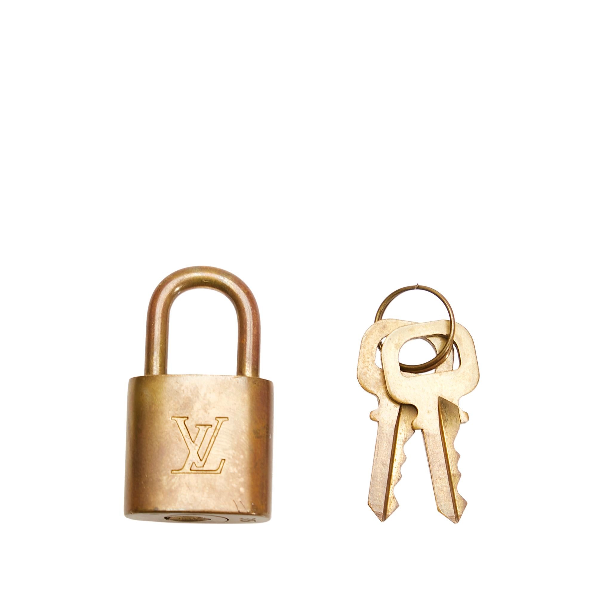 LO-LV bags 8517