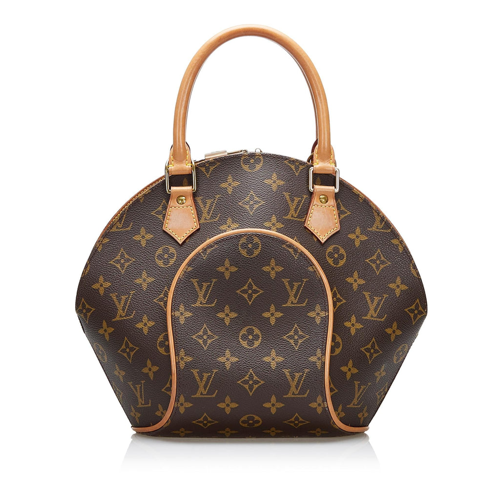 LO-LV bags 8517