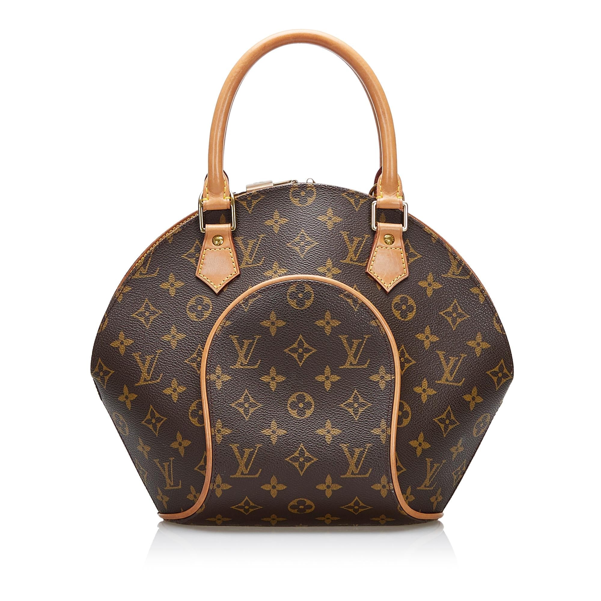 LO-LV bags 8517