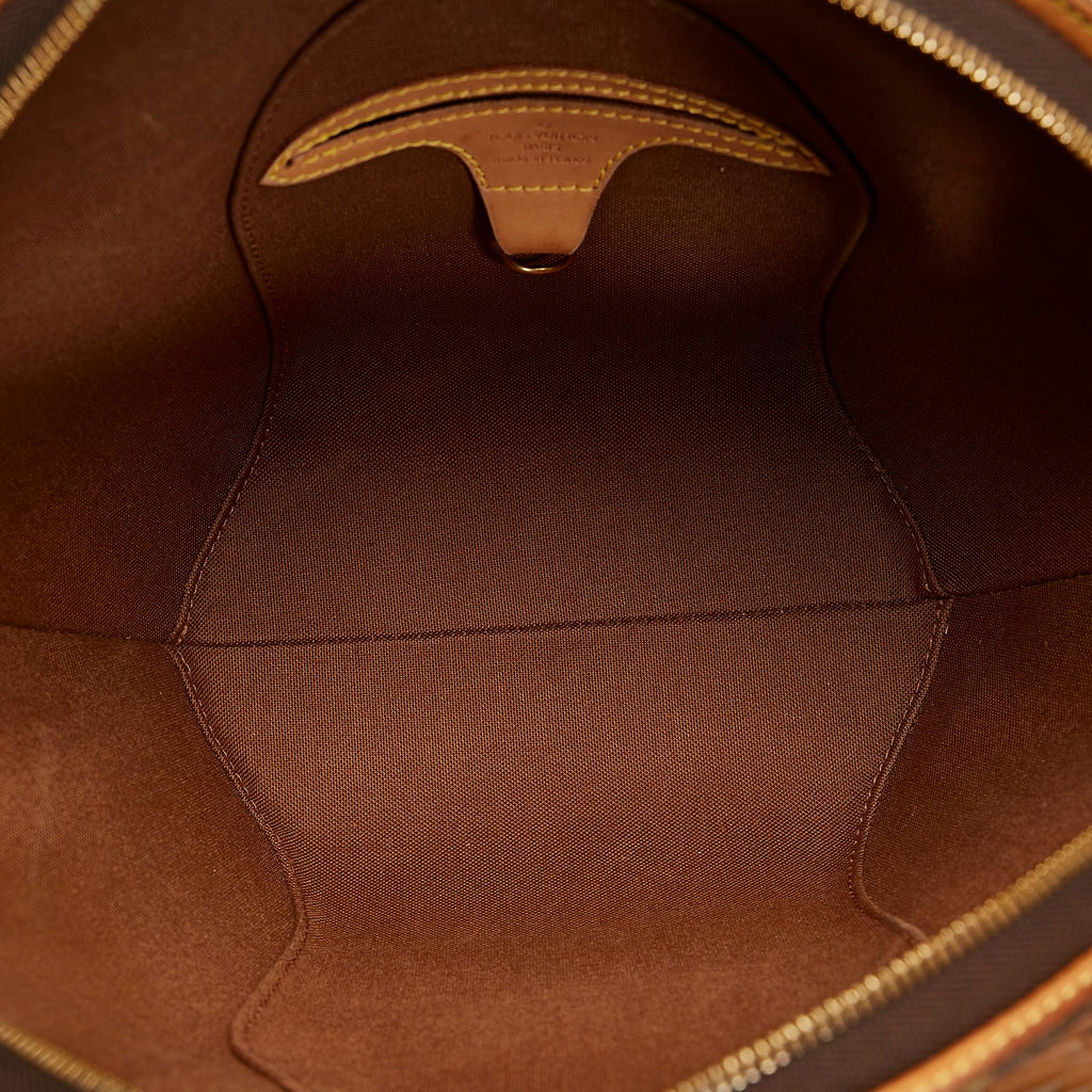LO-LV bags 8517