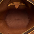 LO-LV bags 8517