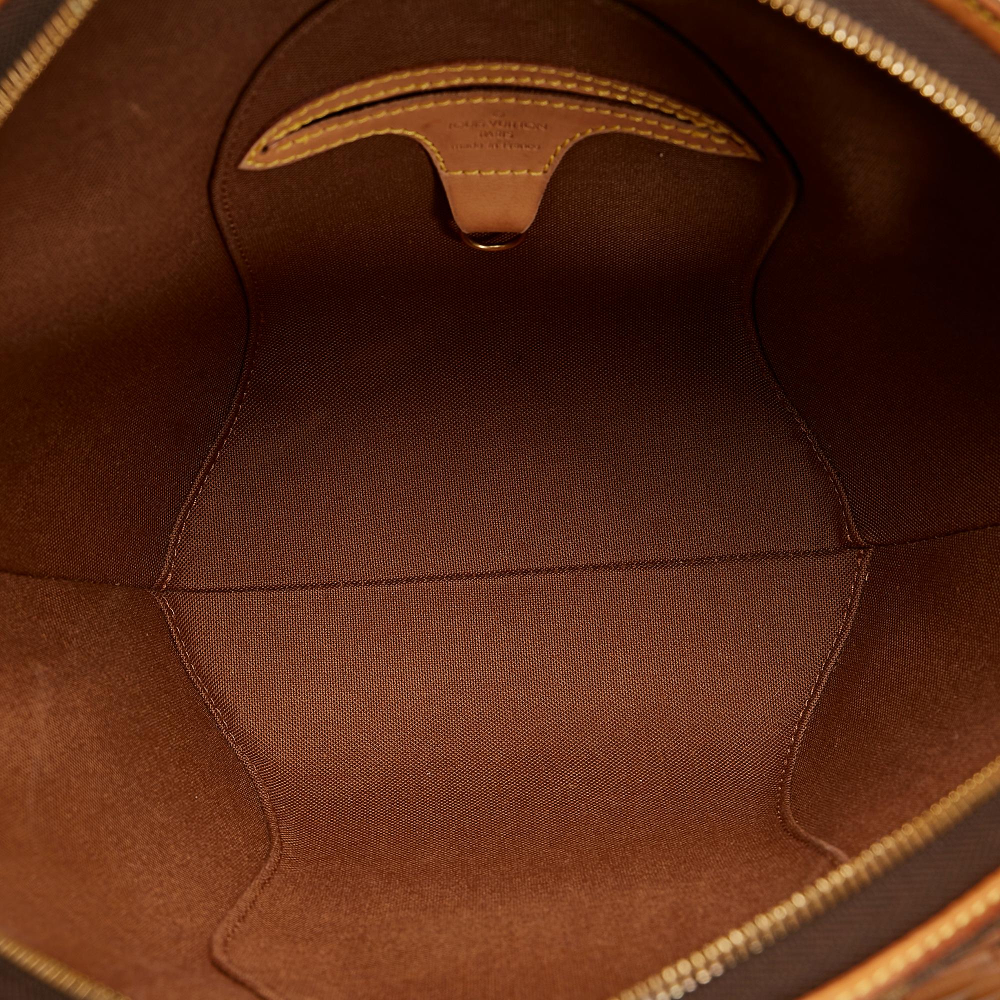 LO-LV bags 8517