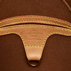 LO-LV bags 8517