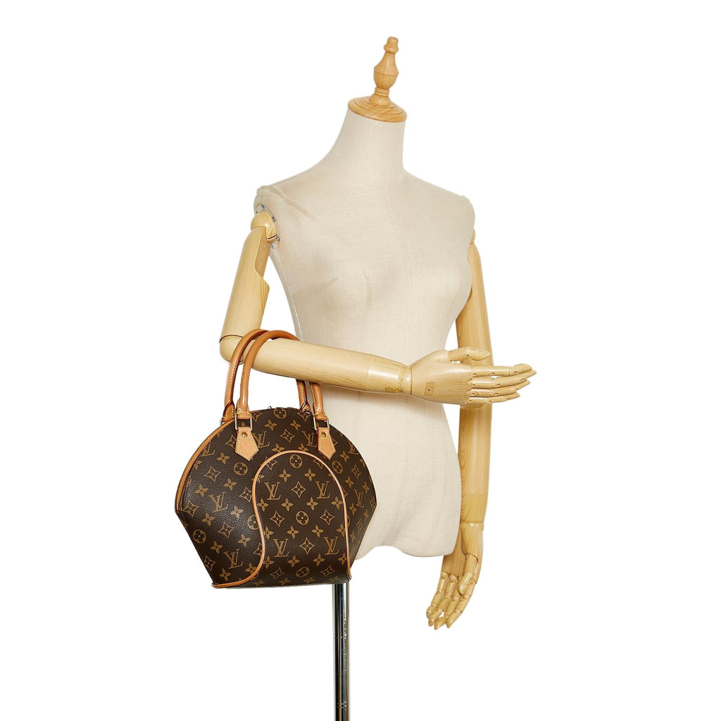 LO-LV bags 8517