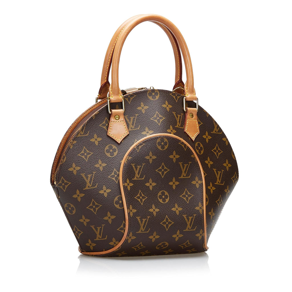 LO-LV bags 8517