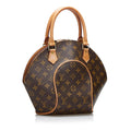 LO-LV bags 8517