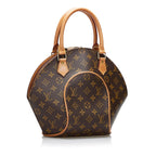 LO-LV bags 8517