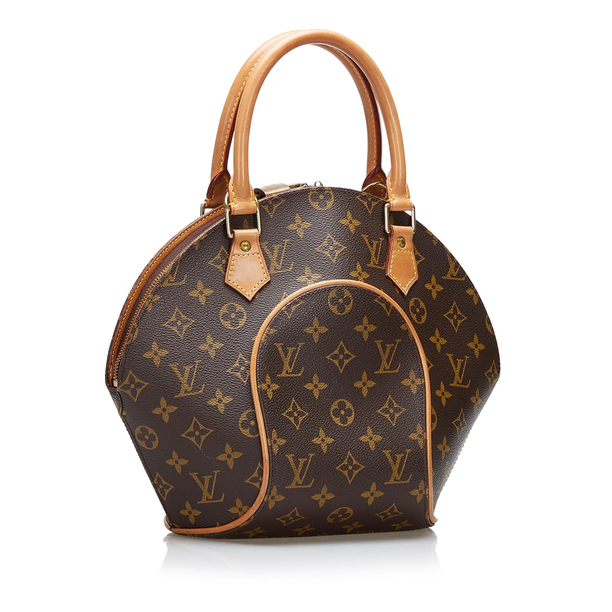 LO-LV bags 8517