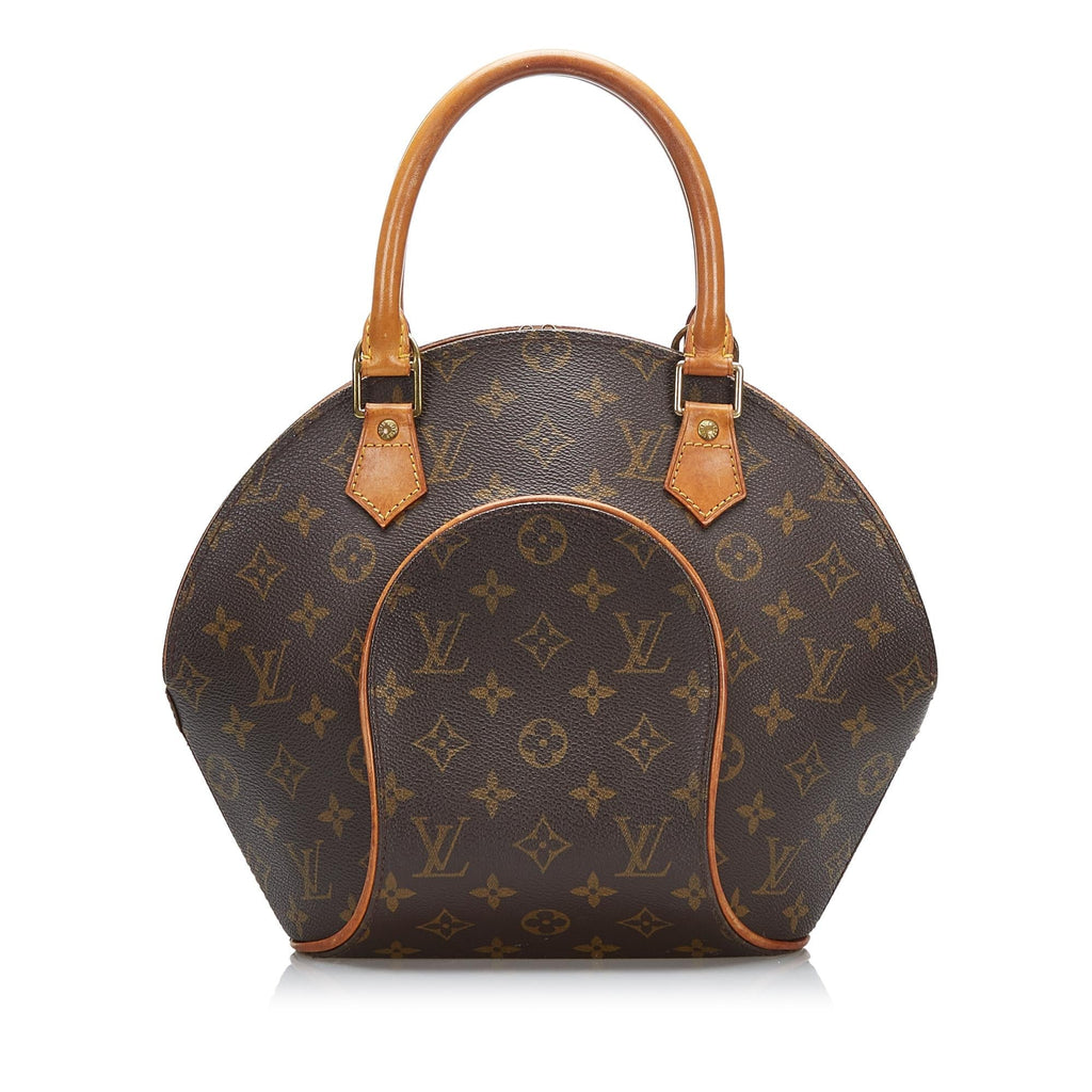 LO-LV bags 13540