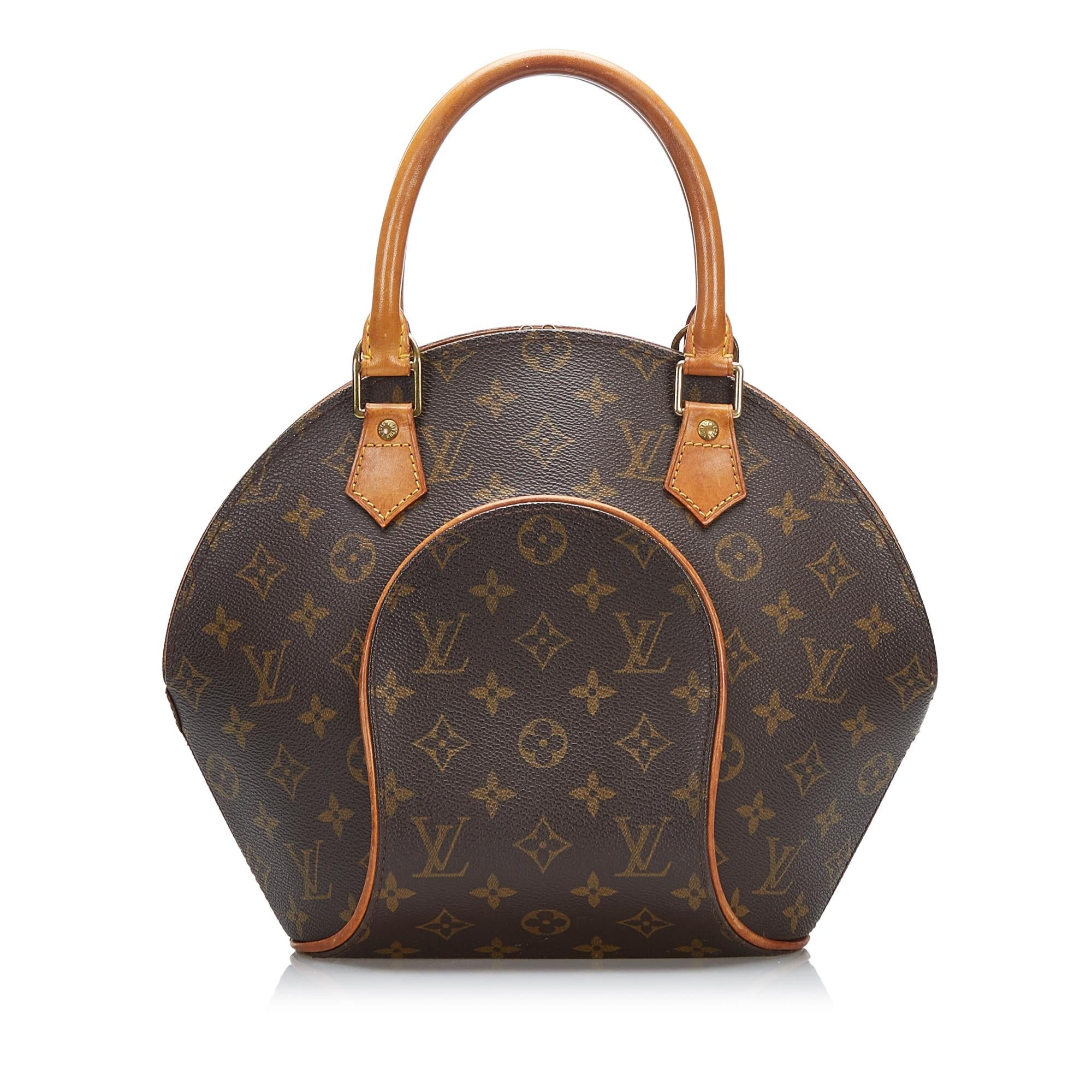 LO-LV bags 13540