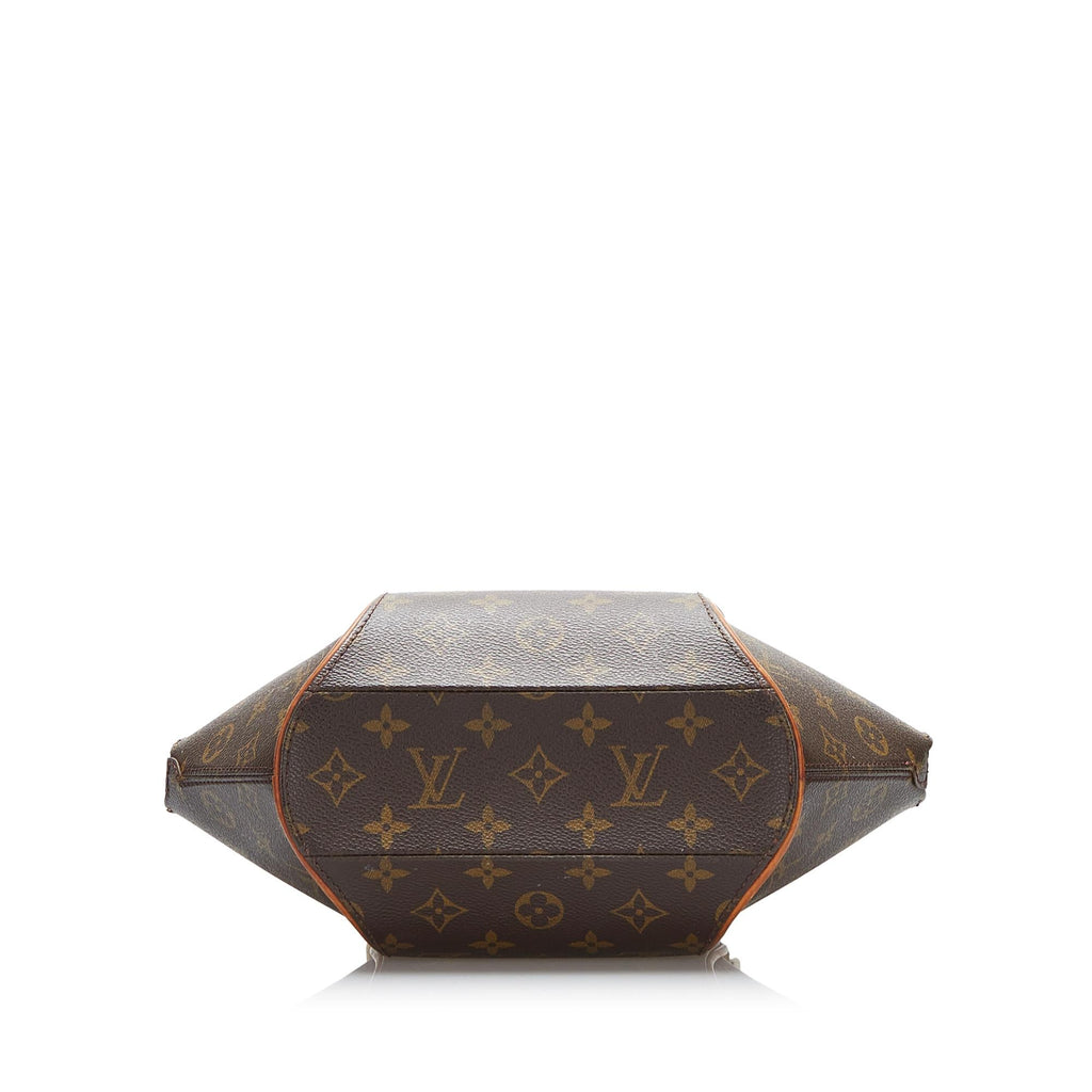 LO-LV bags 13540