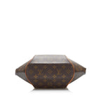 LO-LV bags 13540