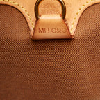 LO-LV bags 13540