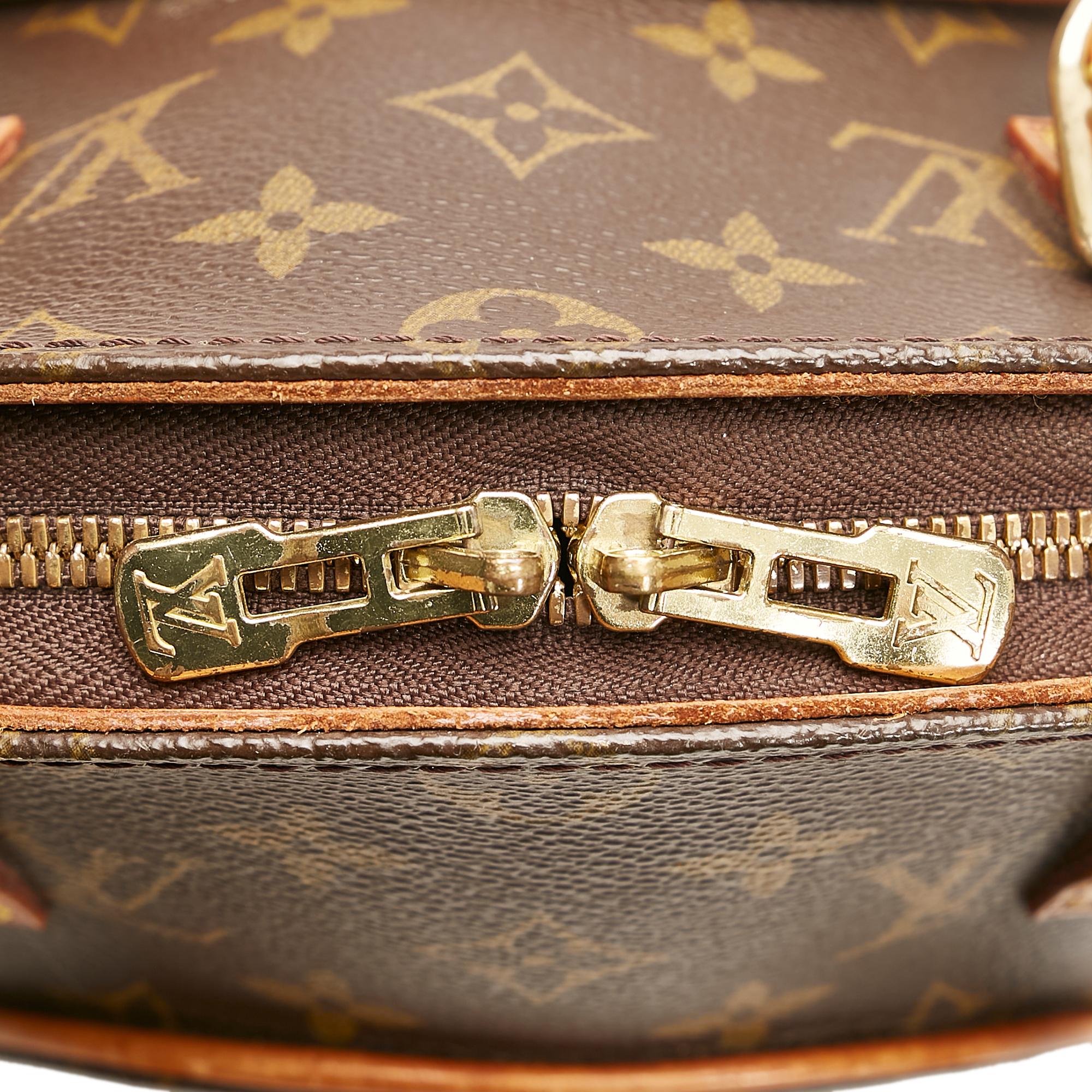 LO-LV bags 13540