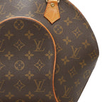 LO-LV bags 13540