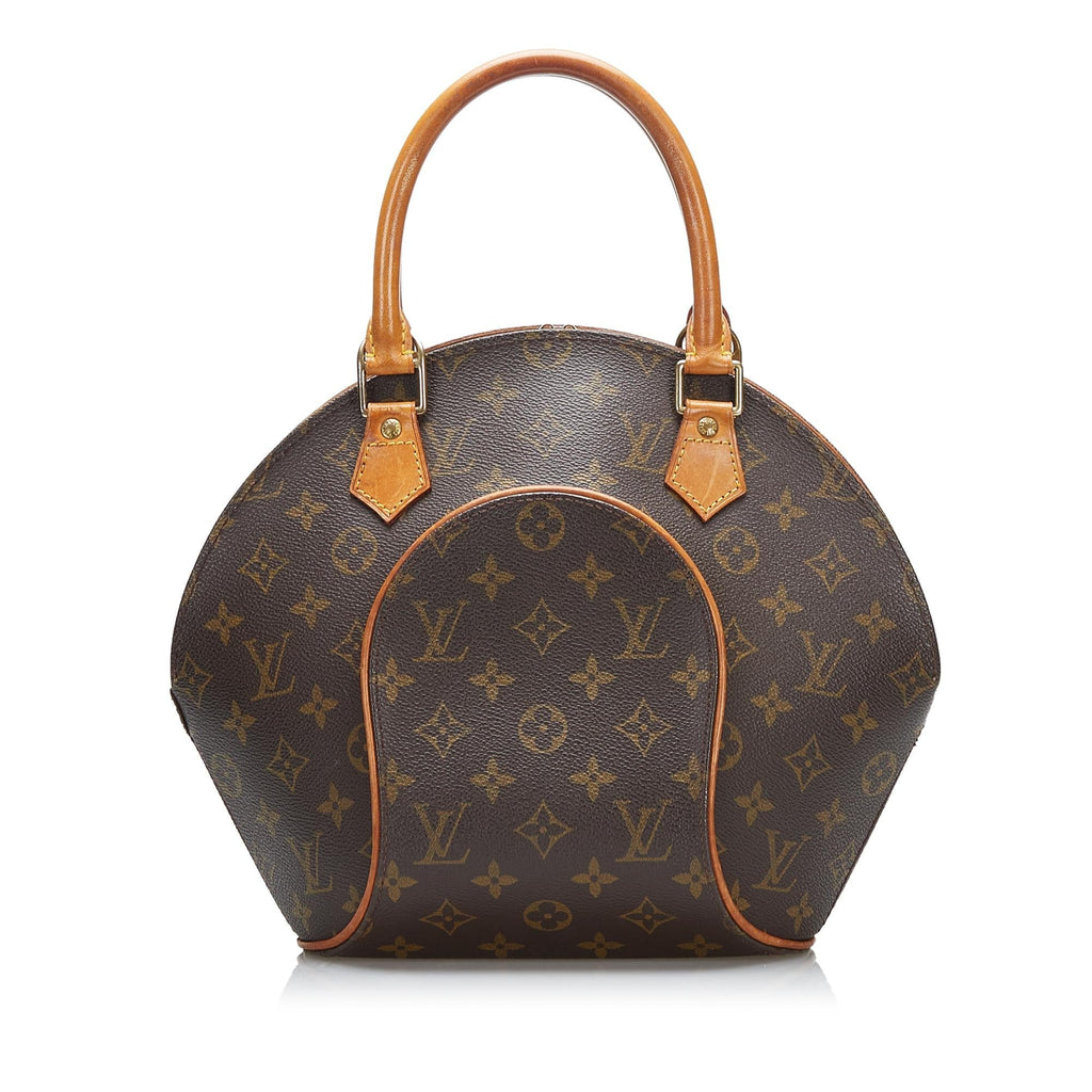 LO-LV bags 13540