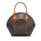 LO-LV bags 13540