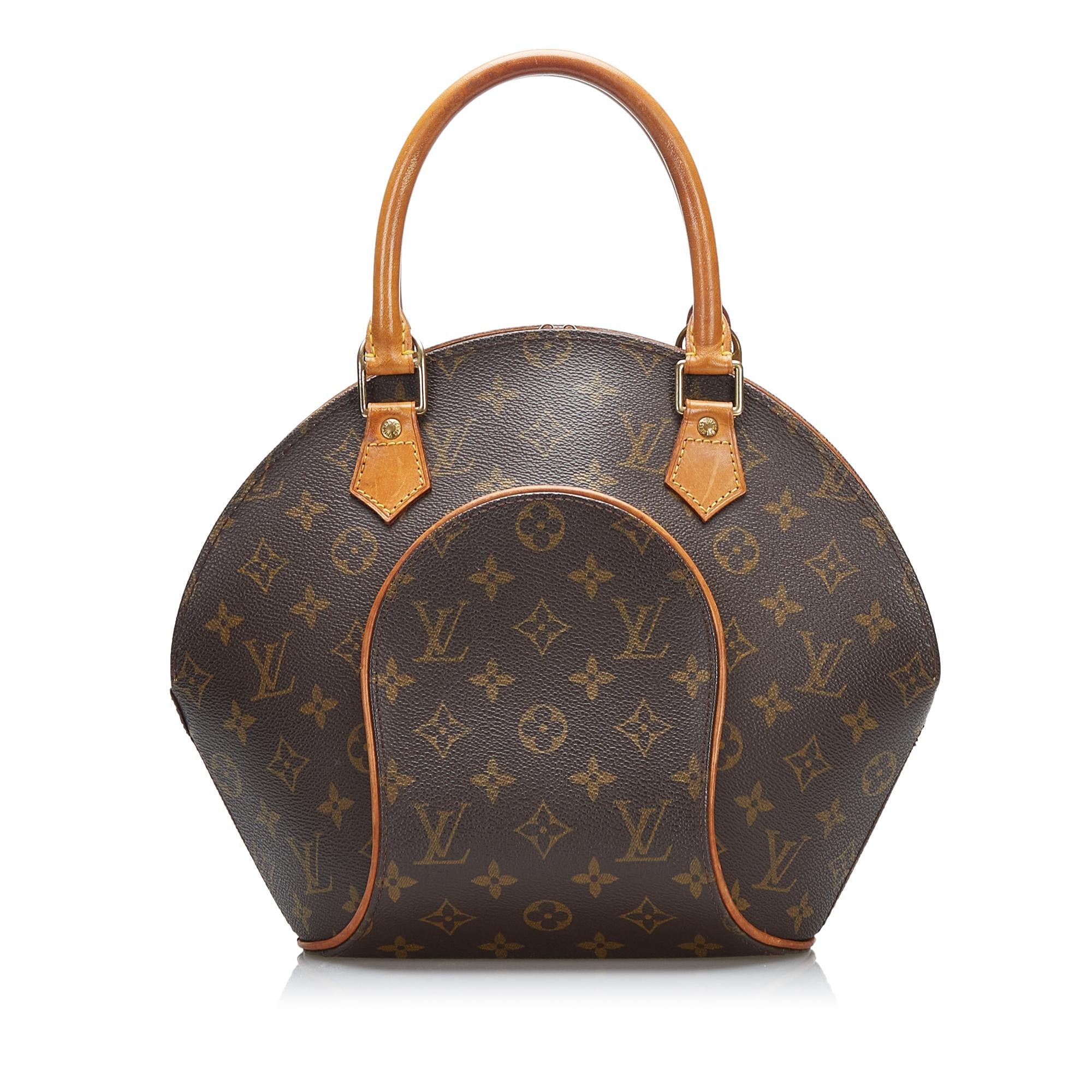 LO-LV bags 13540