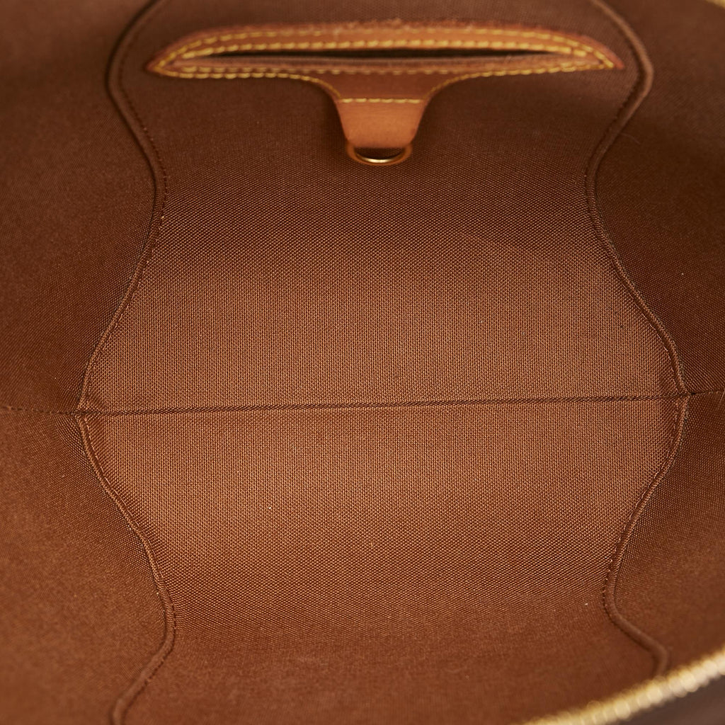 LO-LV bags 13540