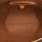 LO-LV bags 13540