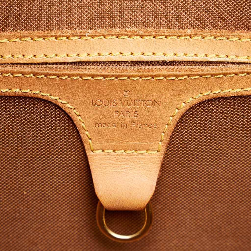 LO-LV bags 13540