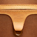 LO-LV bags 13540