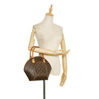 LO-LV bags 13540