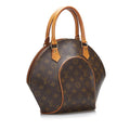 LO-LV bags 13540
