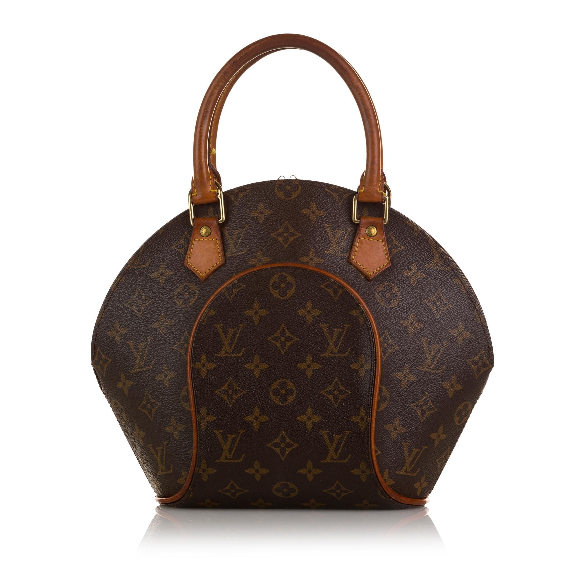 LO-LV bags 12302