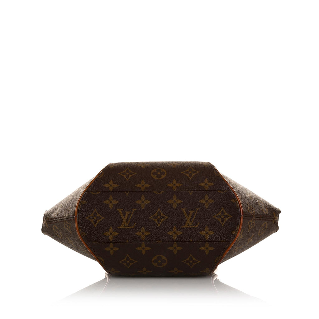 LO-LV bags 12302