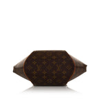 LO-LV bags 12302