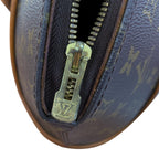 LO-LV bags 12302
