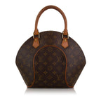LO-LV bags 12302