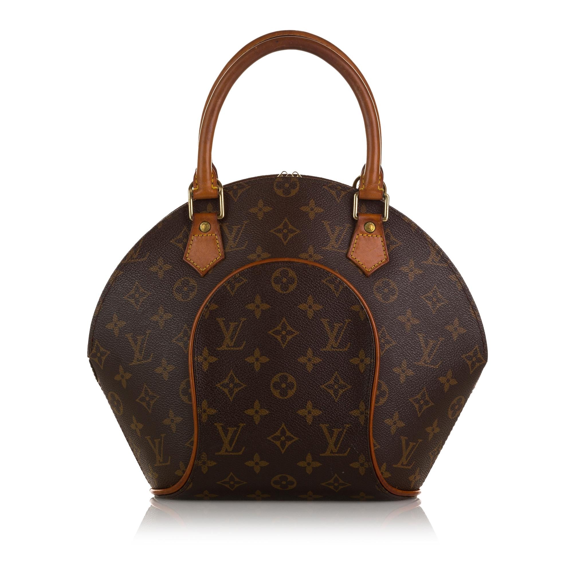 LO-LV bags 12302