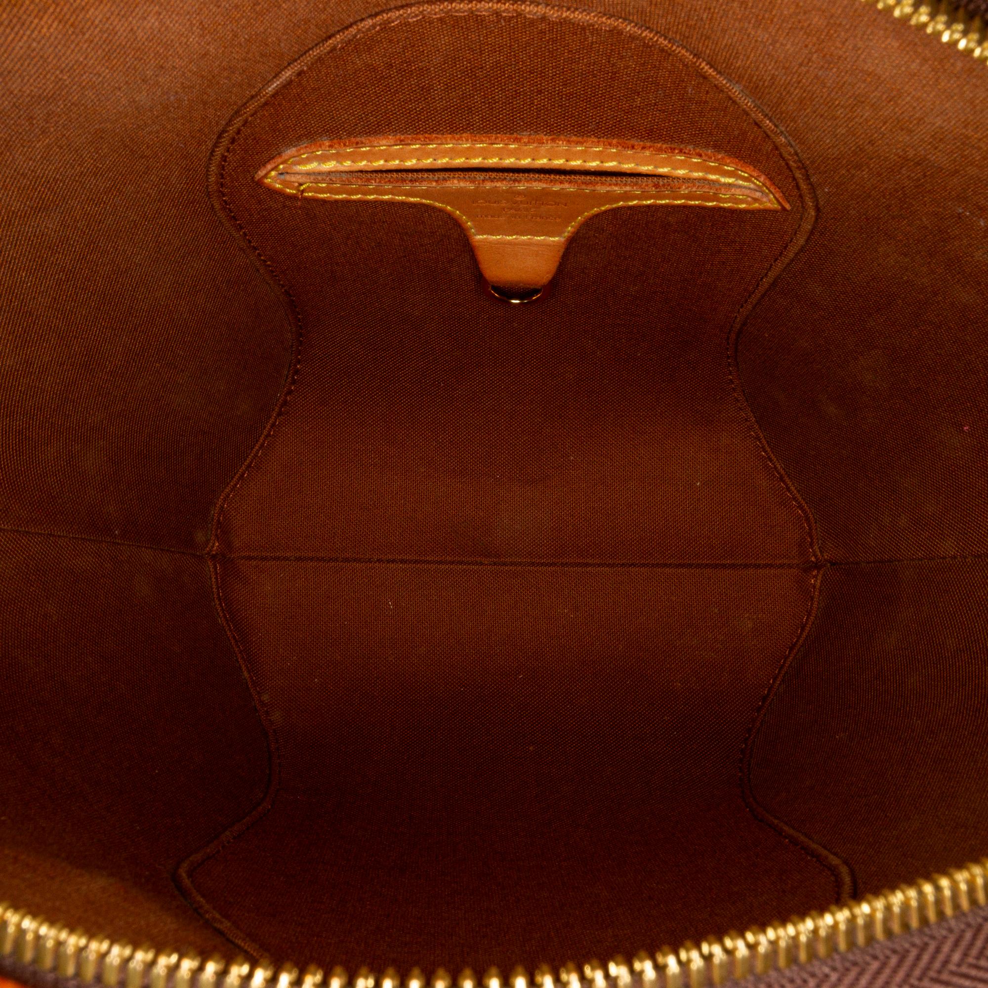 LO-LV bags 12302