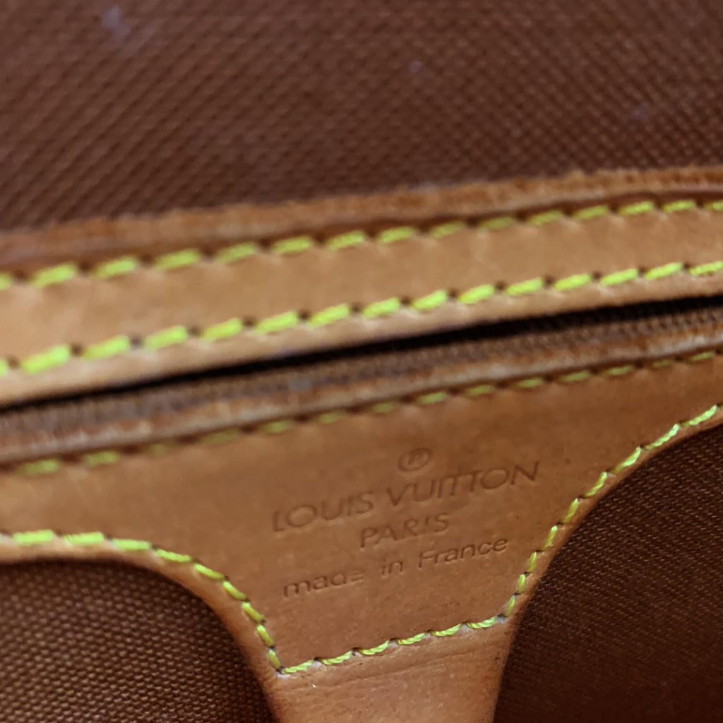 LO-LV bags 12302