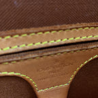 LO-LV bags 12302