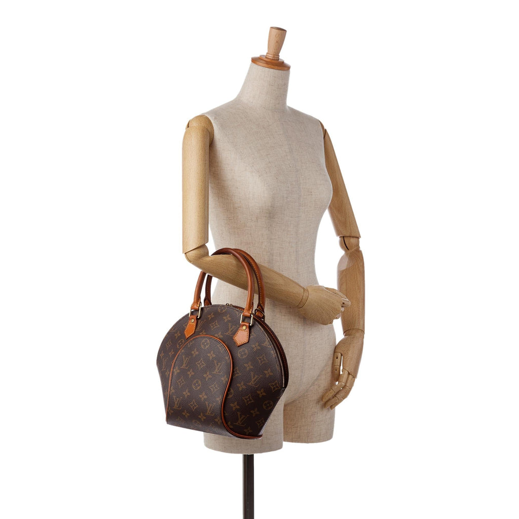 LO-LV bags 12302