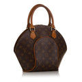 LO-LV bags 12302