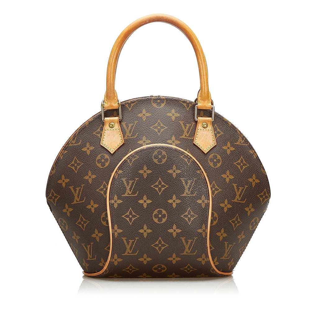 LO-LV bags 13233