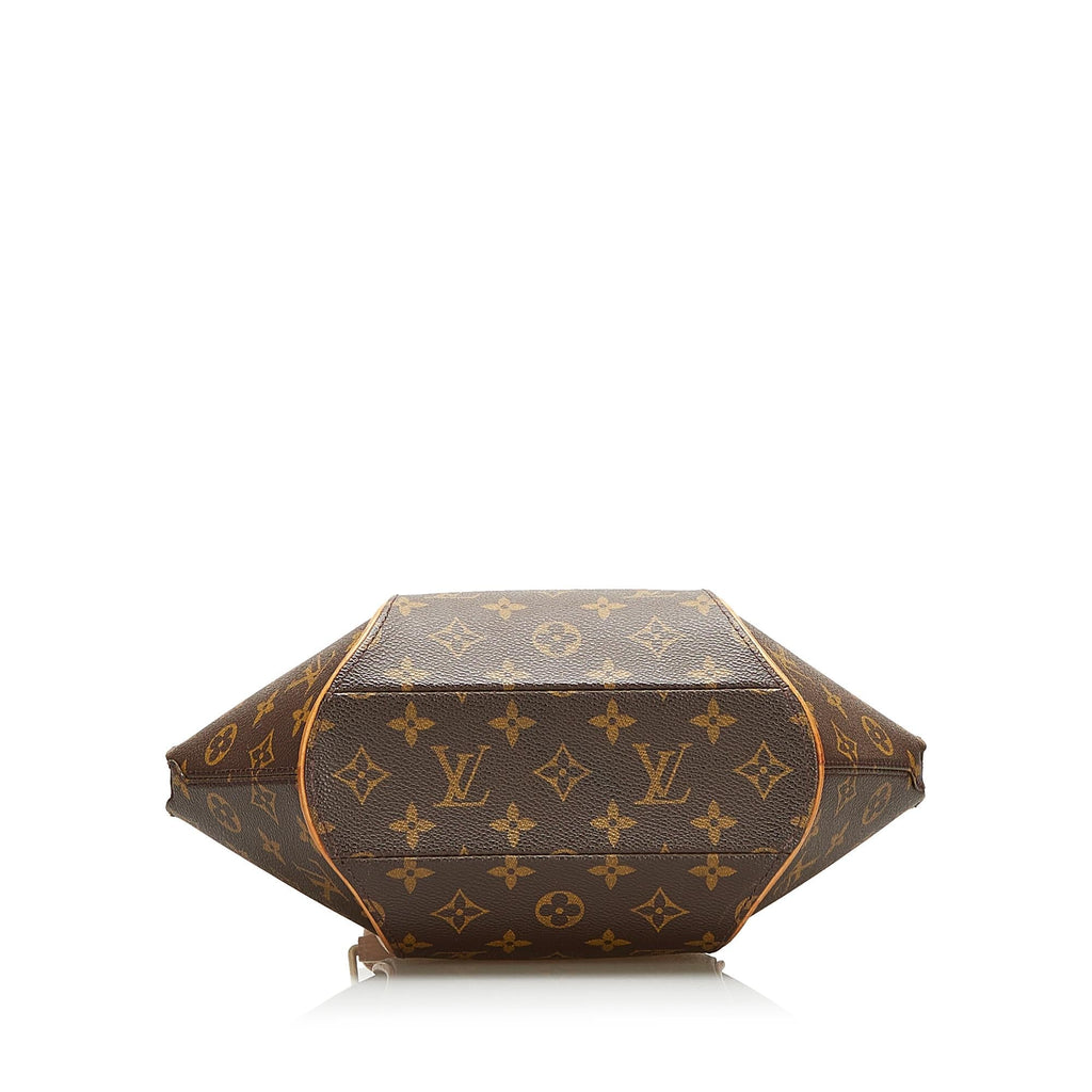 LO-LV bags 13233