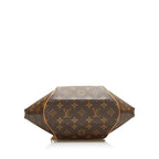 LO-LV bags 13233