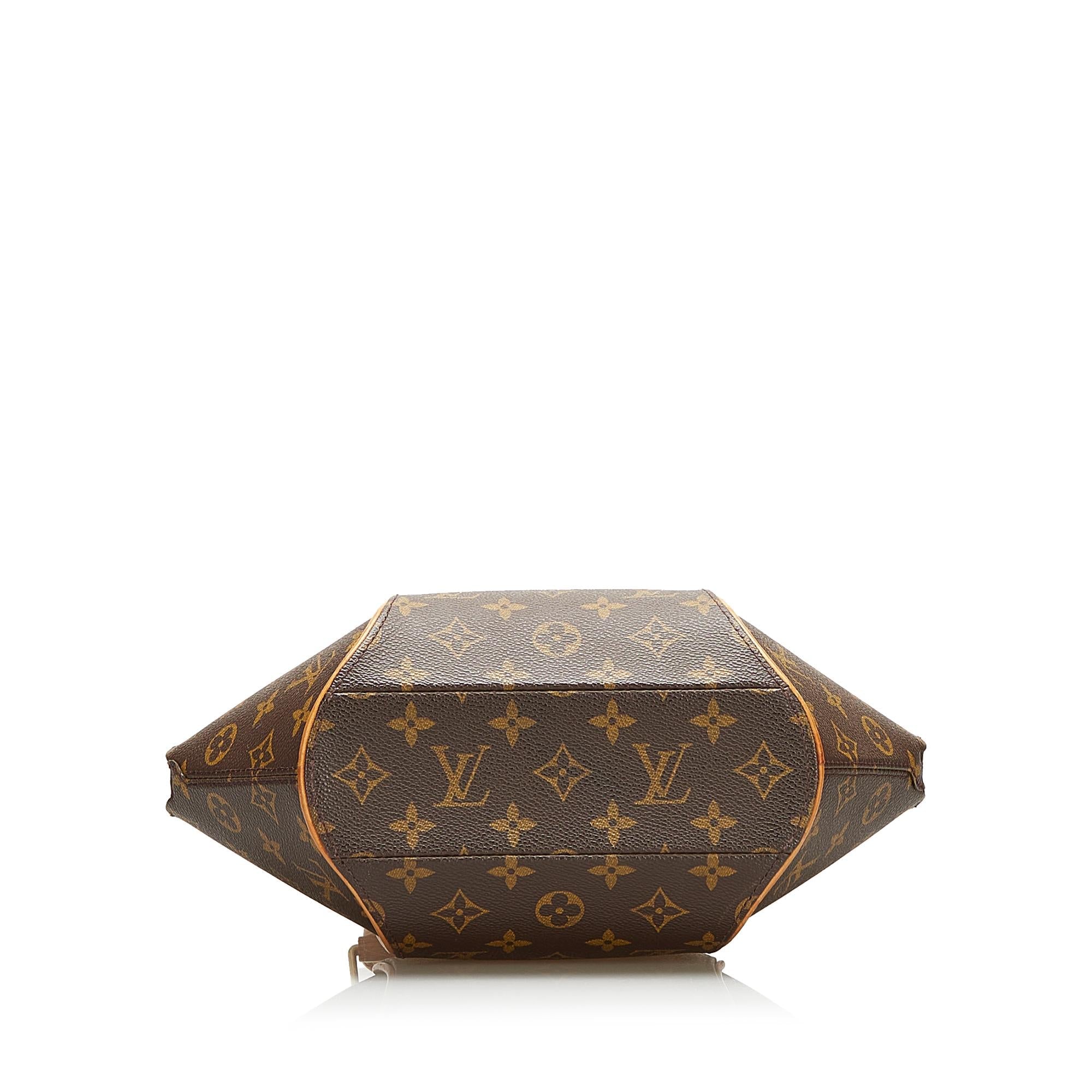LO-LV bags 13233