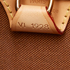 LO-LV bags 13233
