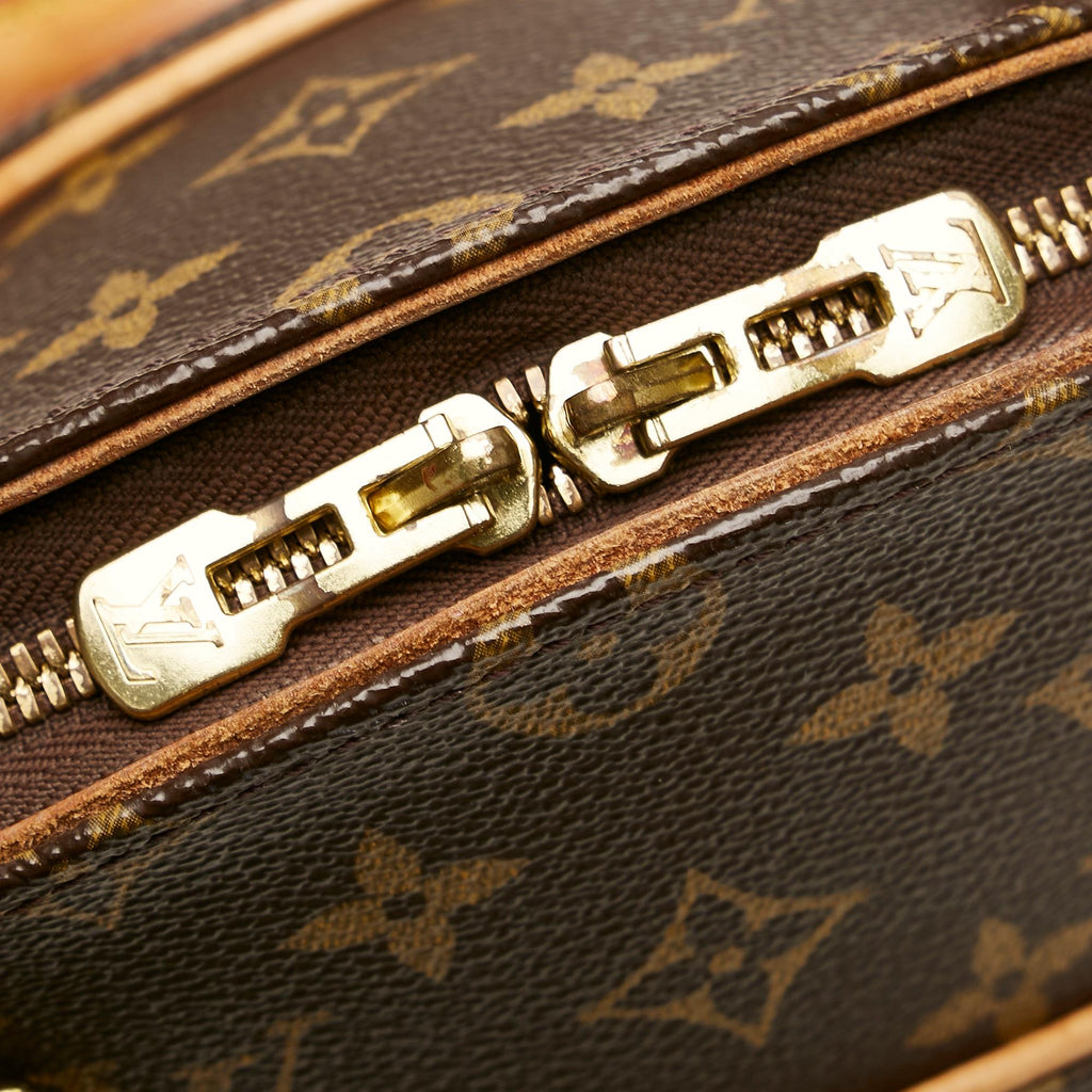 LO-LV bags 13233
