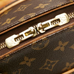 LO-LV bags 13233