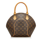 LO-LV bags 13233