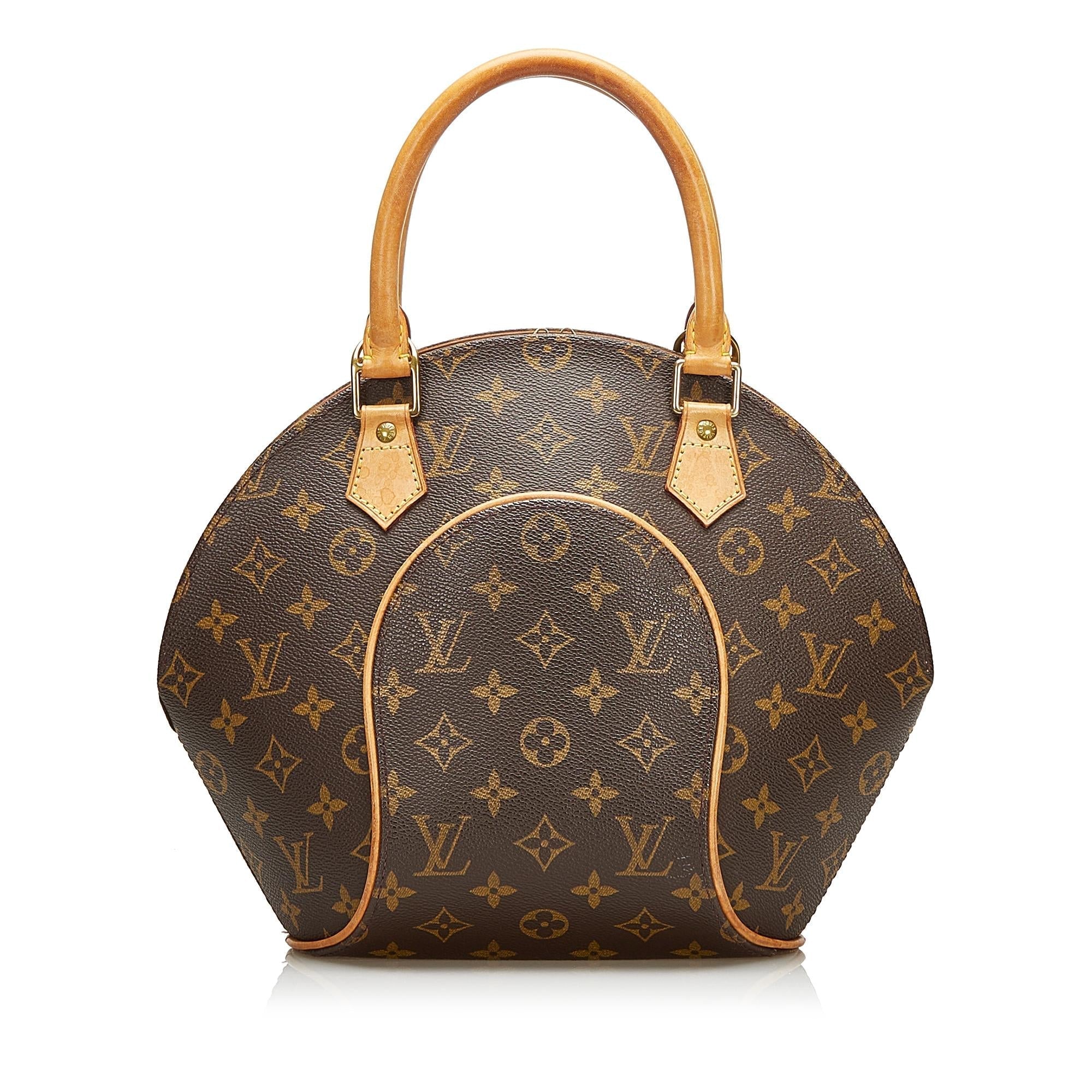 LO-LV bags 13233